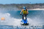 aquax-rd1-9760