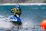 aquax-rd1-9762