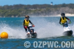 aquax-rd1-9775