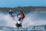aquax-rd1-9781