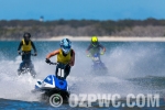 aquax-rd1-9795