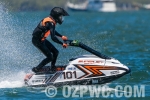 aquax-rd1-9803