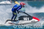 aquax-rd1-9806