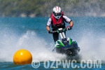 aquax-rd1-9809