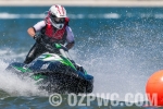 aquax-rd1-9817