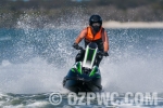 aquax-rd1-9820