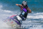 aquax-rd1-9829