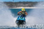 aquax-rd1-9834