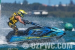aquax-rd1-9847