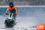 aquax-rd1-9855