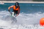 aquax-rd1-9858