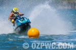 aquax-rd1-9862