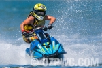 aquax-rd1-9869