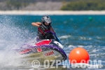 aquax-rd1-9881