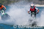 aquax-rd1-9883