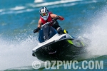 aquax-rd1-9931