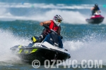 aquax-rd1-9940