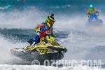 aquax-rd1-9951