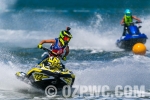 aquax-rd1-9969