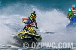 aquax-rd1-9996