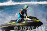 2018 AquaX Rd 6-0398