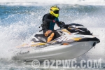 2018 AquaX Rd 6-0403