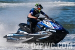 2018 AquaX Rd 6-0448