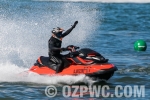 2018 AquaX Rd 6-0458