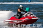 2018 AquaX Rd 6-0469