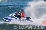 2018 AquaX Rd 6-0488