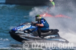 2018 AquaX Rd 6-0511