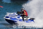 2018 AquaX Rd 6-0515