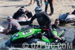 2018 AquaX Rd 6-0516