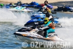 2018 AquaX Rd 6-0525