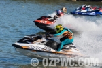 2018 AquaX Rd 6-0529