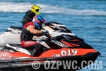 2018 AquaX Rd 6-0537