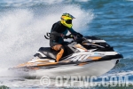 2018 AquaX Rd 6-0546