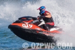 2018 AquaX Rd 6-0573