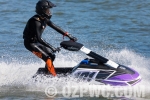 2018 AquaX Rd 6-0613