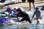 2018 AquaX Rd 6-0616