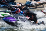 2018 AquaX Rd 6-0618