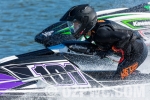 2018 AquaX Rd 6-0625