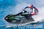 2018 AquaX Rd 6-0626