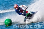 2018 AquaX Rd 6-0631