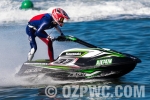 2018 AquaX Rd 6-0635