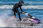 2018 AquaX Rd 6-0639