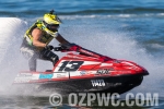 2018 AquaX Rd 6-0647