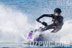 2018 AquaX Rd 6-0661