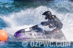 2018 AquaX Rd 6-0668