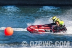 2018 AquaX Rd 6-0676